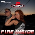 Fire Inside (Radio Edit)