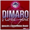 Hold You (Ignazzio,Sixty69nine Remix)