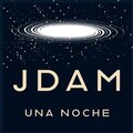 JDam - Una Noche