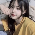 孤勇者 - 把回忆拼好给你