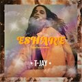 T-Jay - Eshare