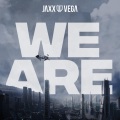 We Are (Radio Edit)