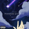 Bensound、Jake B - Poussière d’étoiles (Explicit)