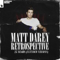Matt Darey - There Is A Place