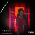 vishal bhardwaj - THERAPY (CLASSIC)(Explicit)