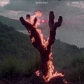 Bonaparte - Last Two Lovers