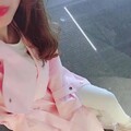 v5初心 - 不要忘记我爱你