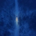 郭沈阳 - 其实都没有