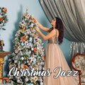 International Free Music、Bacci Sebastien - Oh, Little Town Of Bethlehem