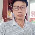 肖春阳 - 今生做你红尘的过客