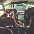 Chillout Music Ensemble - Say It Right