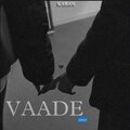 Karan - Vaade