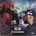 Igloo Cassanova、HB K - In the Room (Explicit)