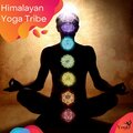Himalayan Yoga Tribe