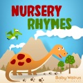 baby walrus、Nursery Rhymes and Kids Songs - Who Stole The Cookies