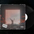 Frid、похороненный - Новый день