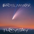 badsummer - SeeYou.I.M.N. (Explicit)