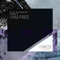Alex Guerrero、Emarly - I AM FREE