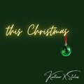 KULTUUR、Status - This Christmas