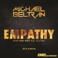 Empathy (Open Your Mind)(Michael Beltran 2014 Radio Remix)