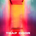 DJ Fire House - Trap Door