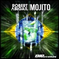 Mojito (Radio Edit)