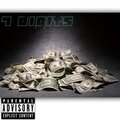 Xavier Legend、Sly Bady - 7 DIGITS (Explicit)