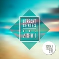 Yana Remix4life - Beat Of Love