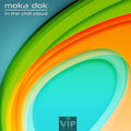 Moka Dok - Intro Spectro