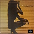 Daviddance、Original Disco Dynamite - Funkytown Disco