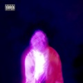 vax4$、Autumn!、Summrs - Can't take it! (feat.Autumn!&Summrs|Explicit)