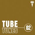 CJ Kovalev - Pulse (Original Mix)