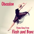 Obsession (From 
