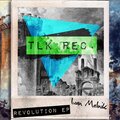 Ivan Melnik - Move On