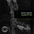 Duality EP