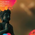 Yogic Mind Meditation Music