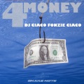 4 Money
