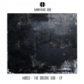 Mogo - Mr. Spooky