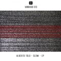 Alberto Tolo - Really