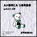 Magic EP
