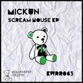 miCKun - Sedin CooPolo (Original mix)