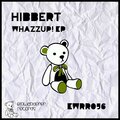 Hibbert - Danger (Original Mix)