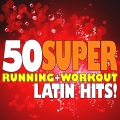 Bailando (English Version)(Running Mix|135 BPM)