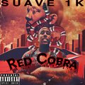 Suave 1K - Red Cobra (RadioEdit|Explicit)