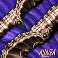 Alinea - Amor de Humo