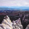 Beckenhorst Singers、Dan Forrest、Craig Courtney - Jesus Paid It All