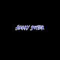 Jackbxi3x - Harry Potter (Explicit)