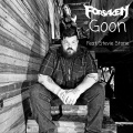 Goon (feat. Stevie Stone)(Explicit)