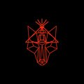 Yoone The Moon - EMERGENCY