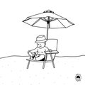 ForyFive、Los Baby、Onemillionkisses、Ezya、Freddy O'kelly - No Ando Online